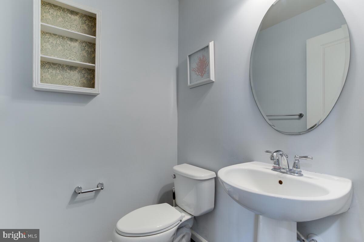 PINEY GROVE ESTATES - Residential