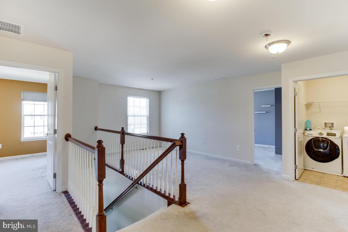 PINEY GROVE ESTATES - Residential