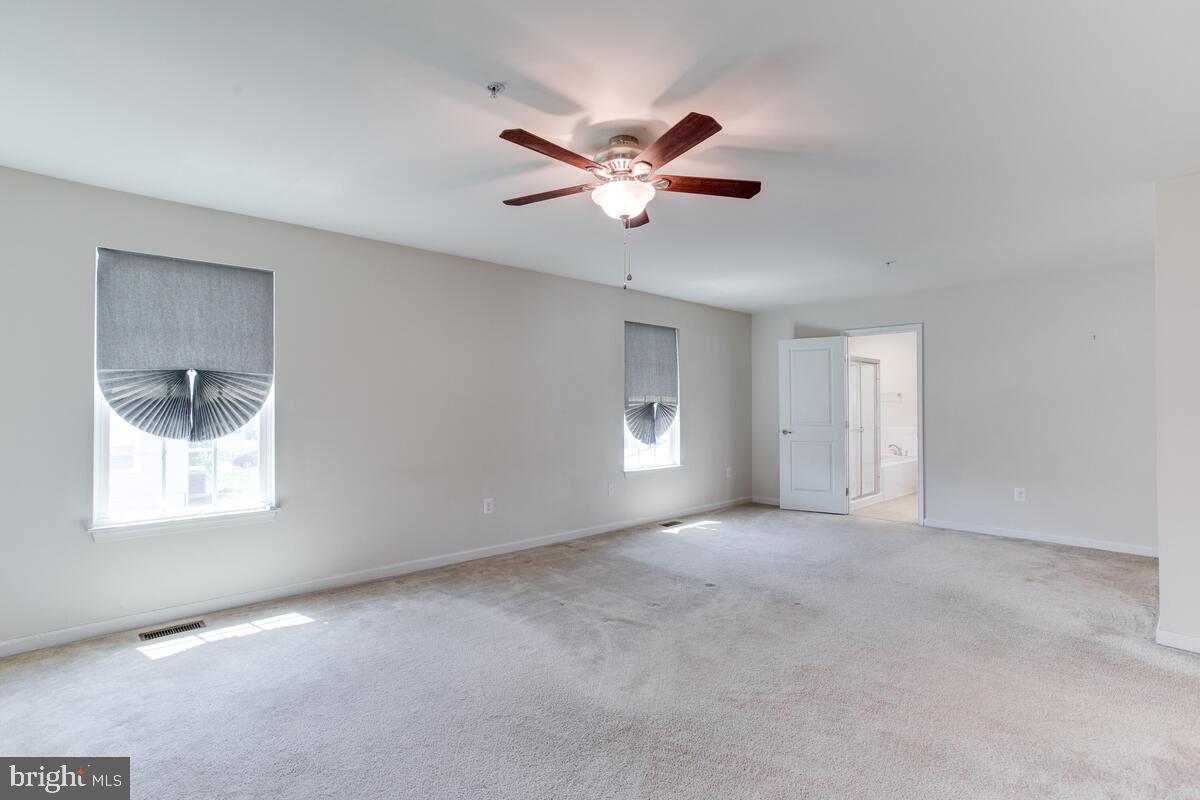 PINEY GROVE ESTATES - Residential