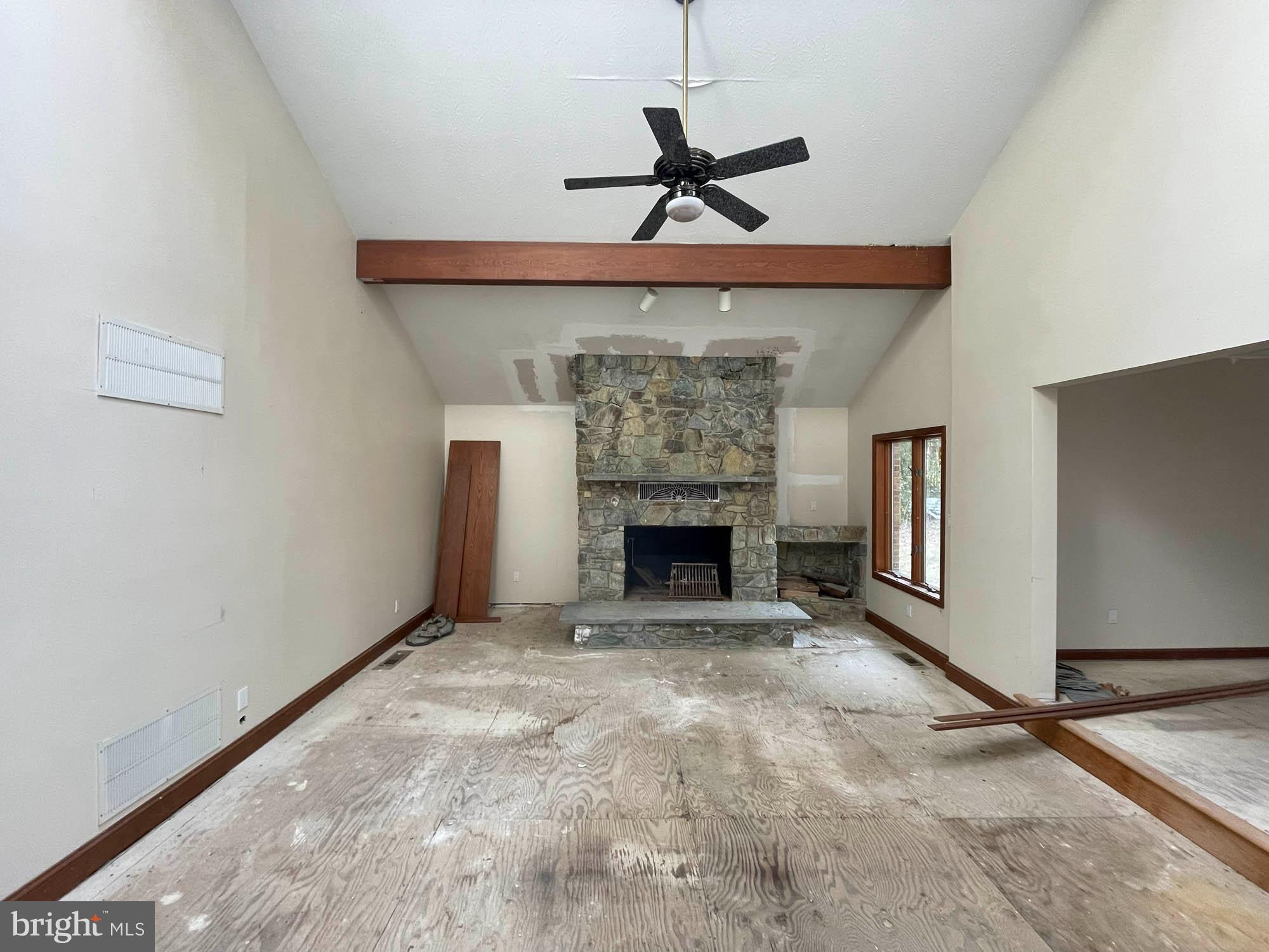 1020 ARUNDEL STATION ROAD