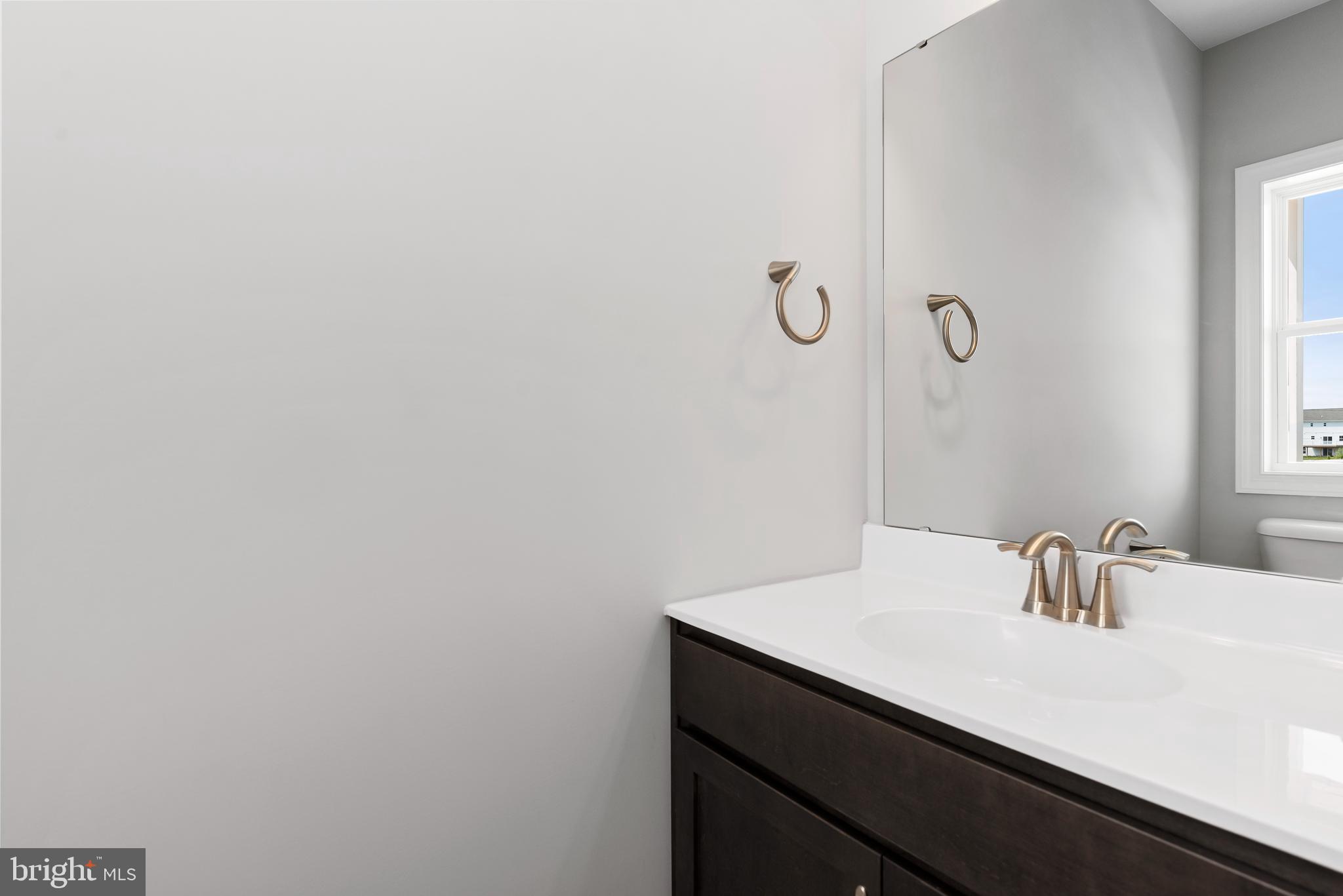 AUTUMN CHASE - Residential