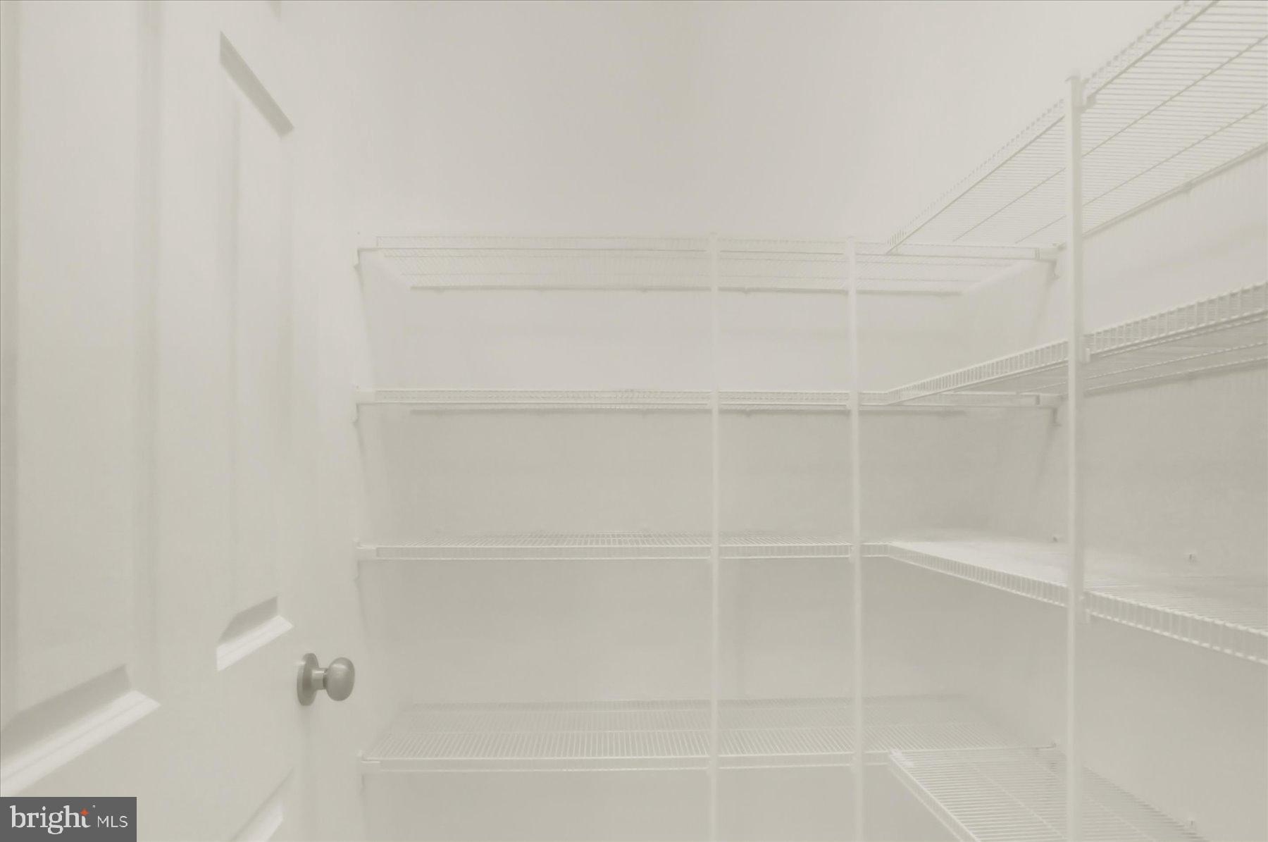 AUTUMN CHASE - Residential