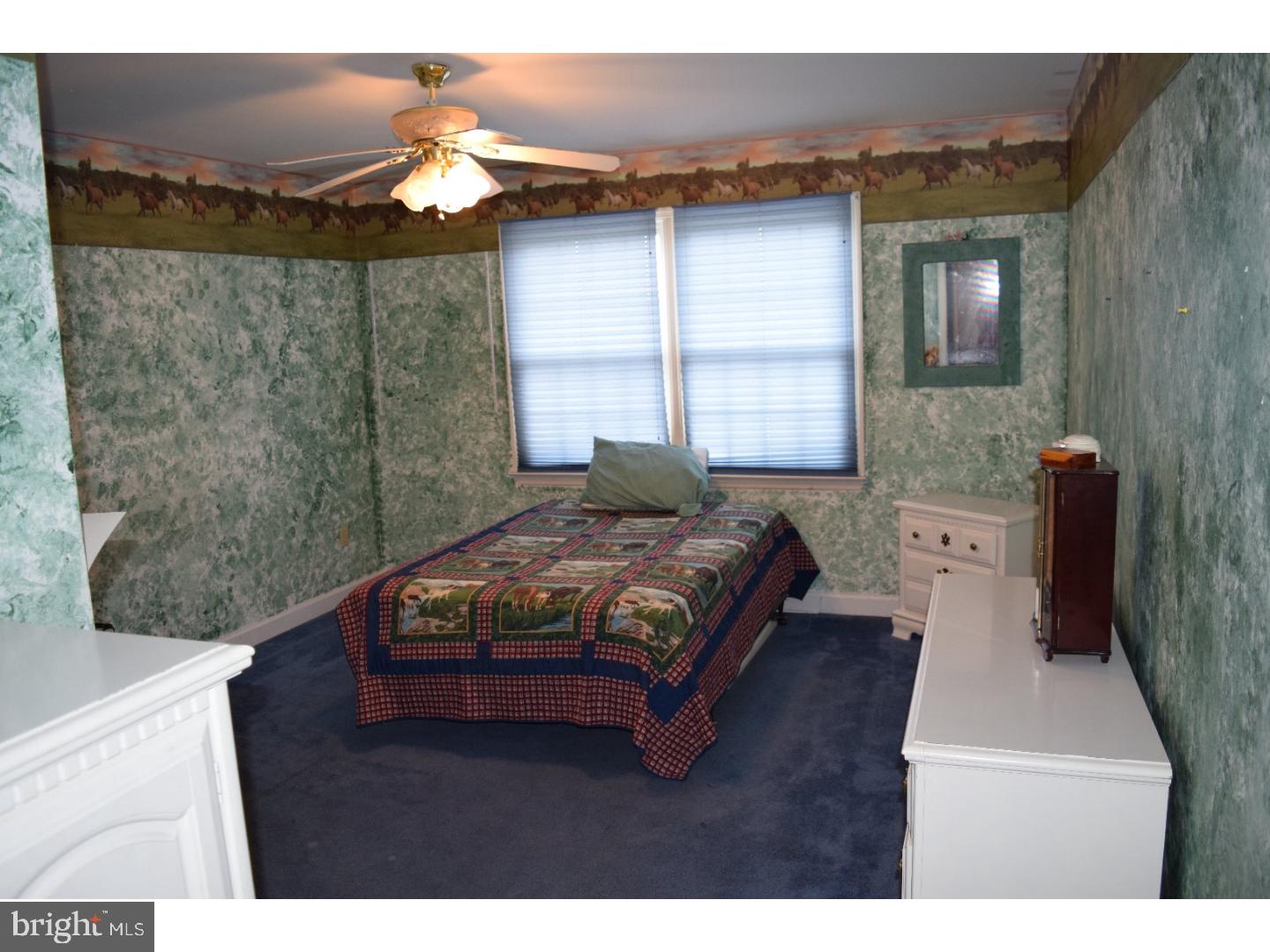 KILLDEER ESTATES - Residential