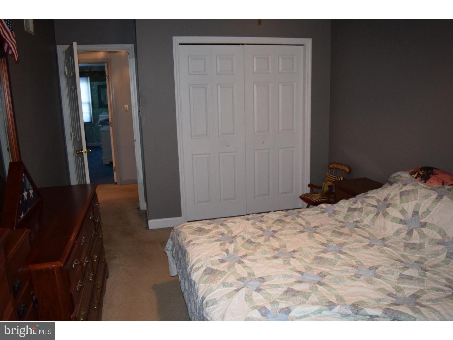 KILLDEER ESTATES - Residential