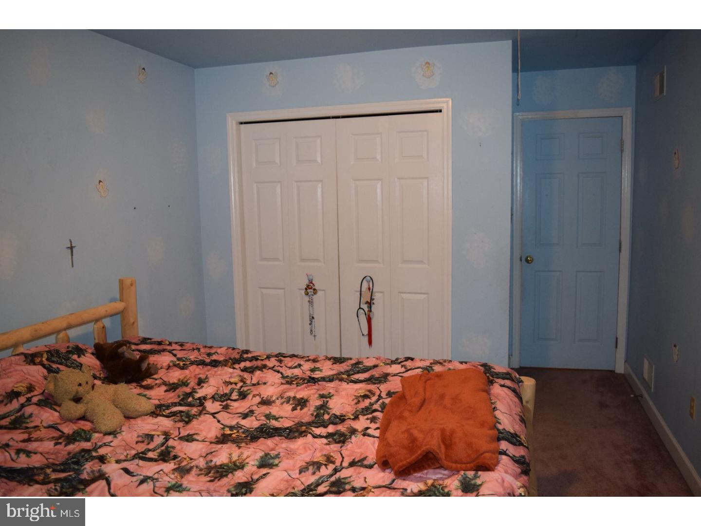 KILLDEER ESTATES - Residential