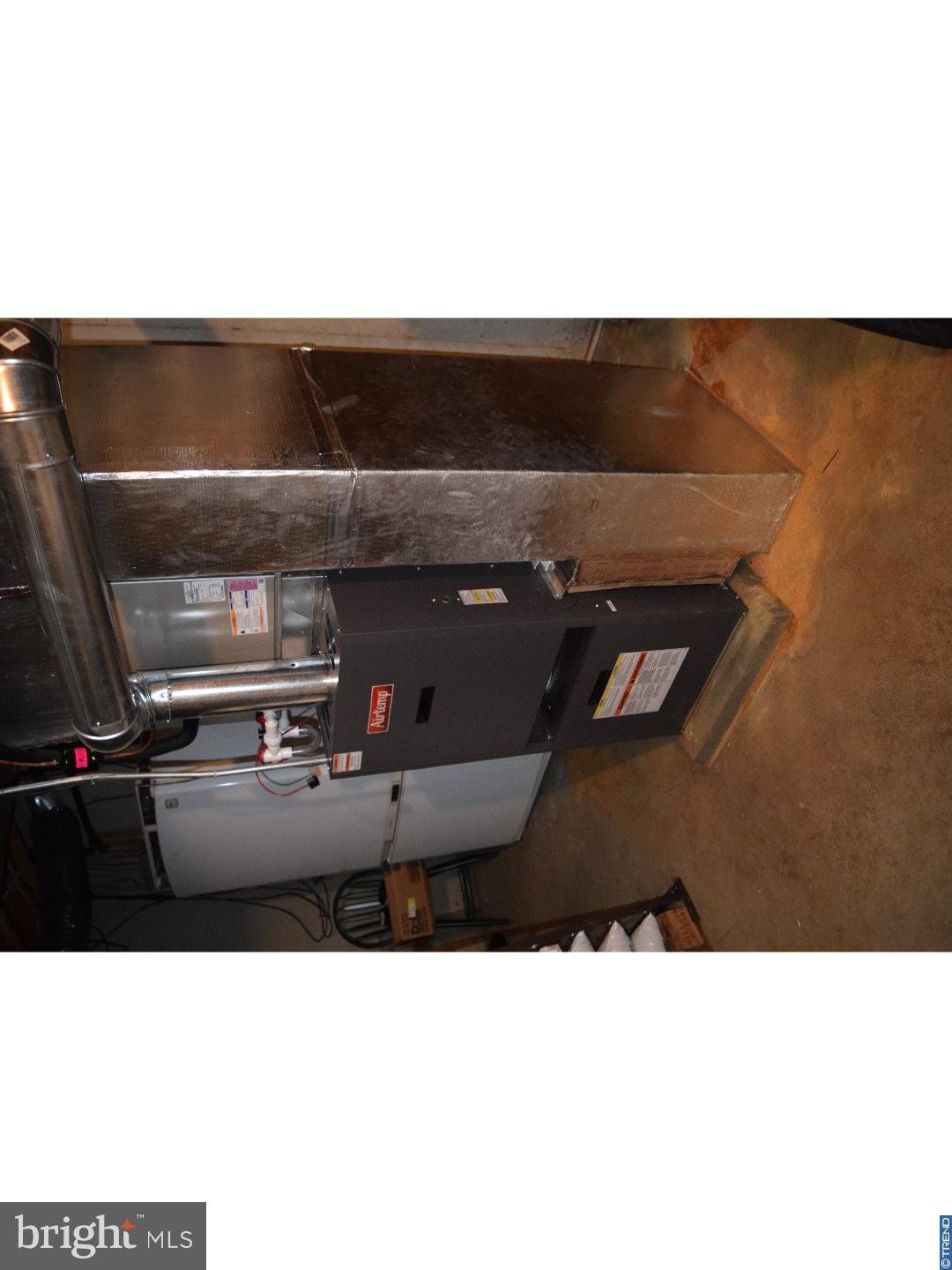 KILLDEER ESTATES - Residential