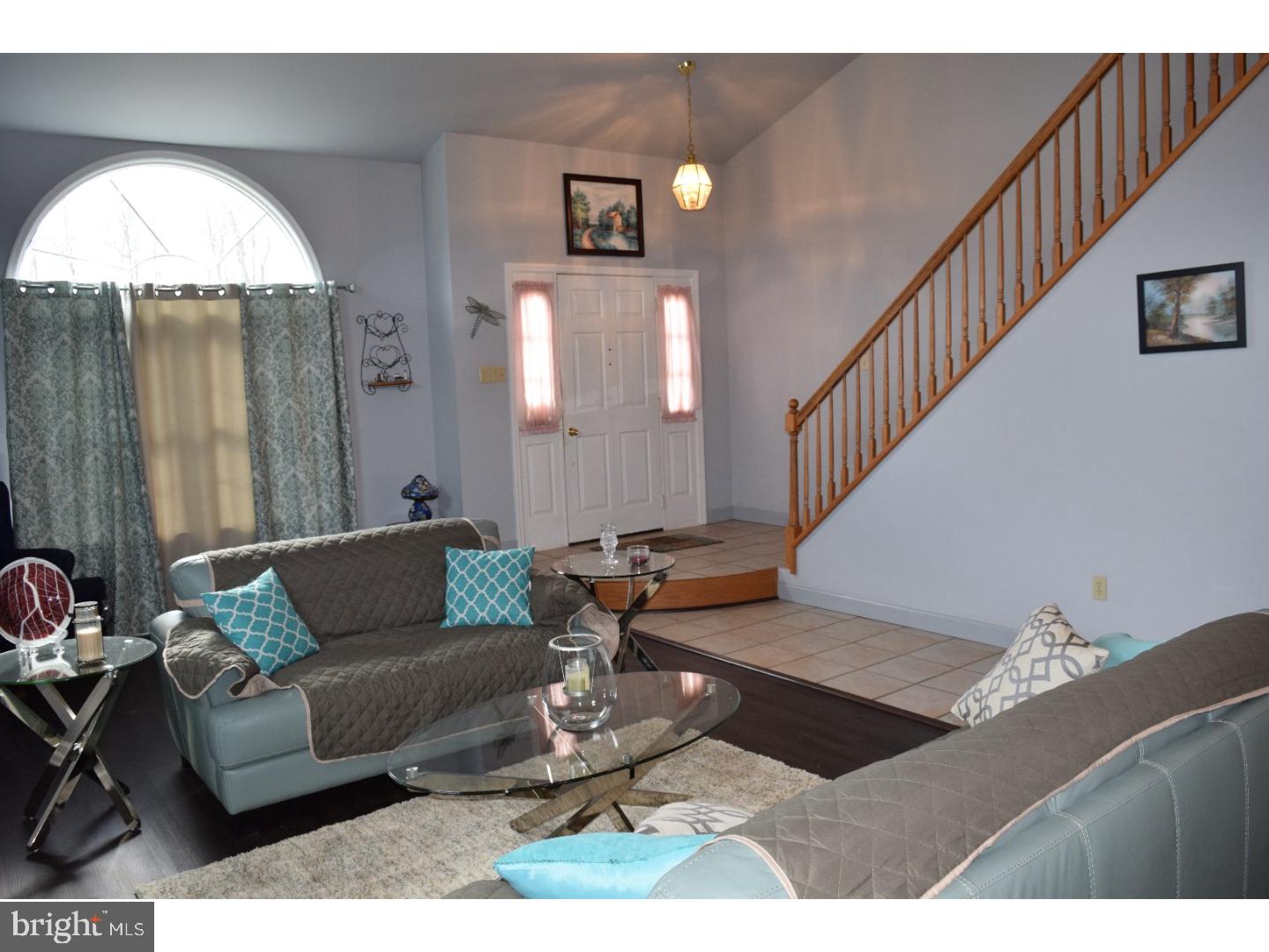 KILLDEER ESTATES - Residential