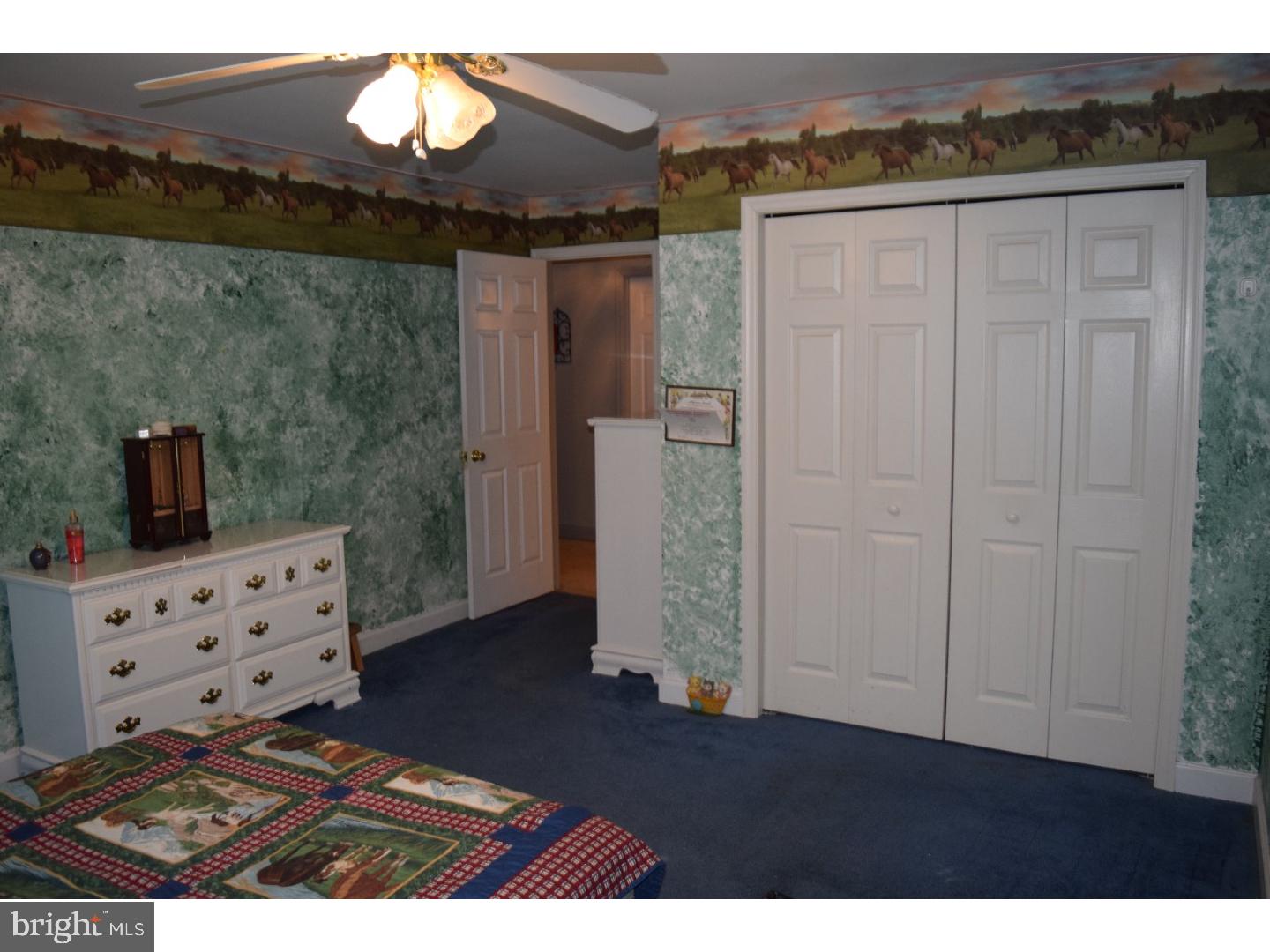 KILLDEER ESTATES - Residential