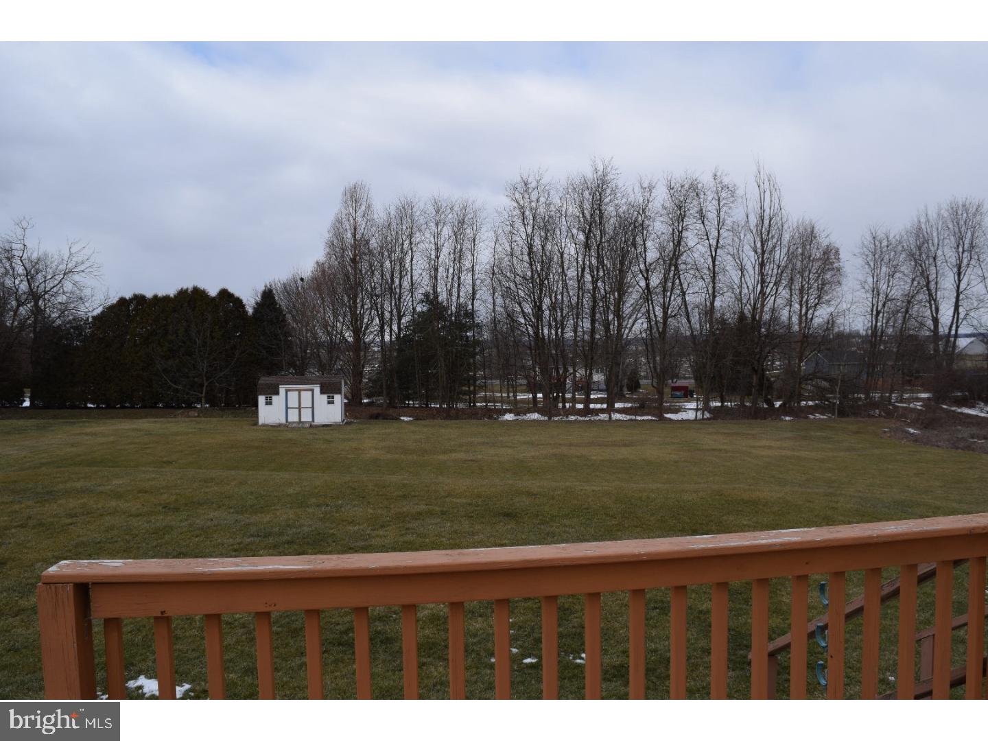 KILLDEER ESTATES - Residential