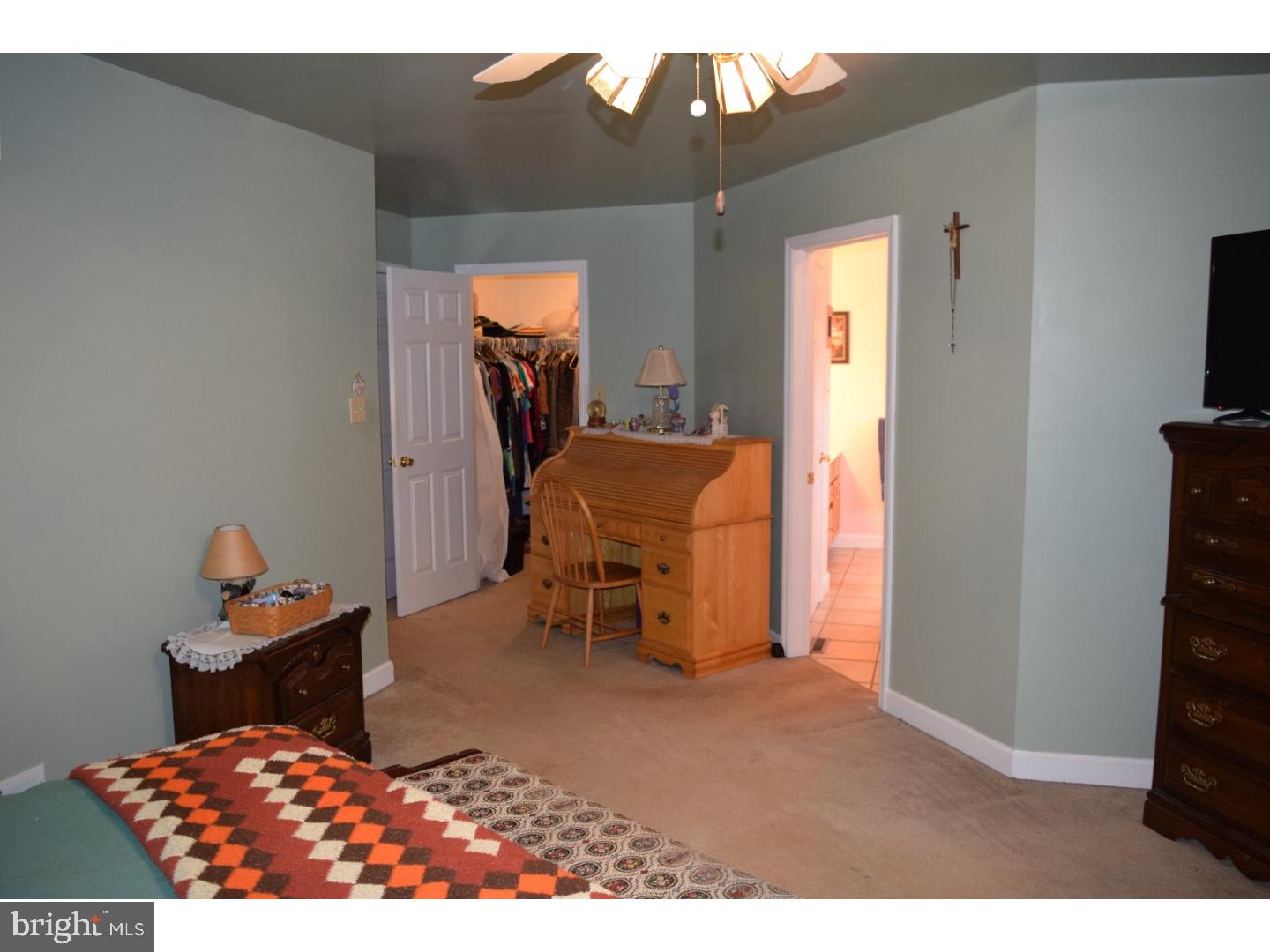 KILLDEER ESTATES - Residential