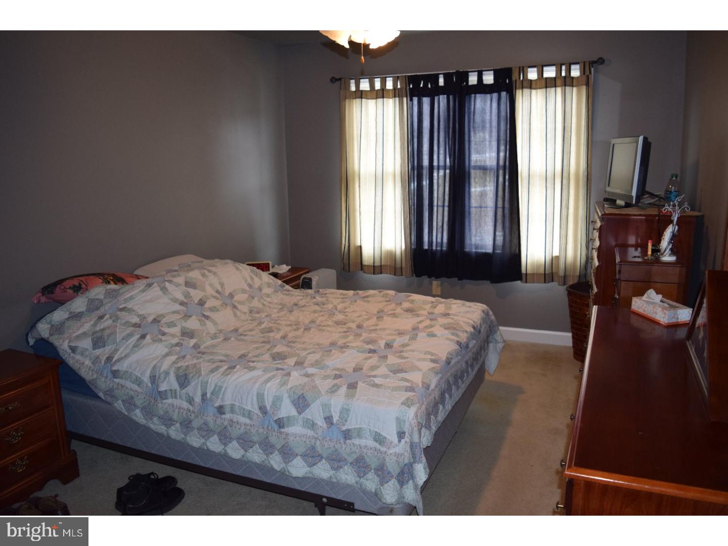 KILLDEER ESTATES - Residential