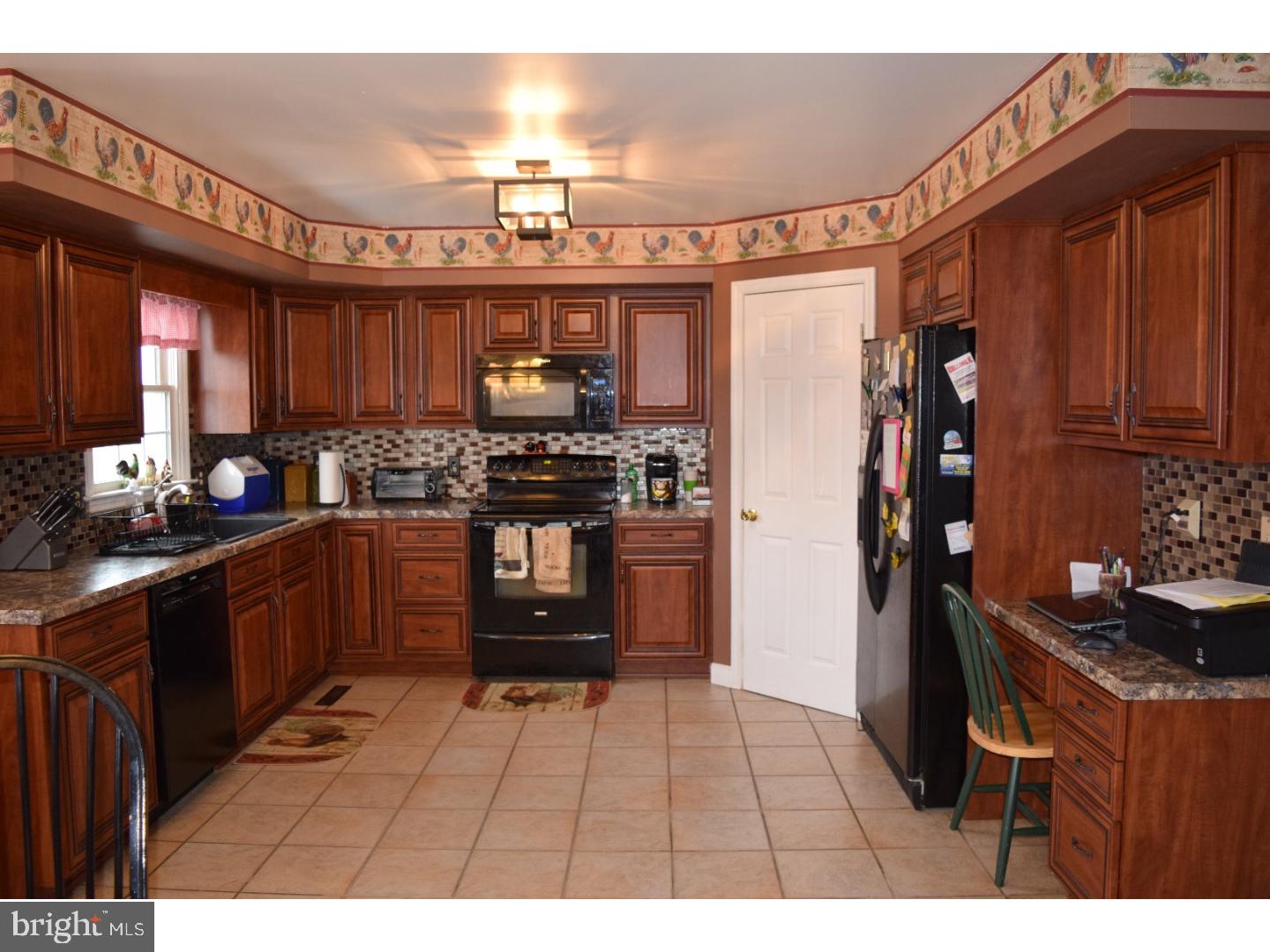 KILLDEER ESTATES - Residential