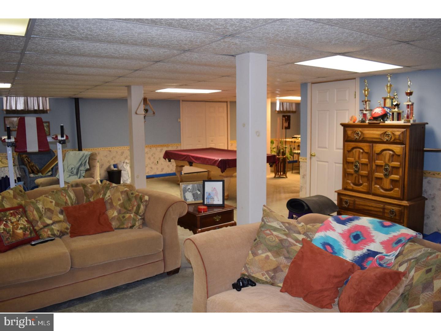 KILLDEER ESTATES - Residential