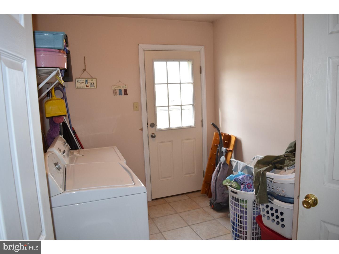 KILLDEER ESTATES - Residential