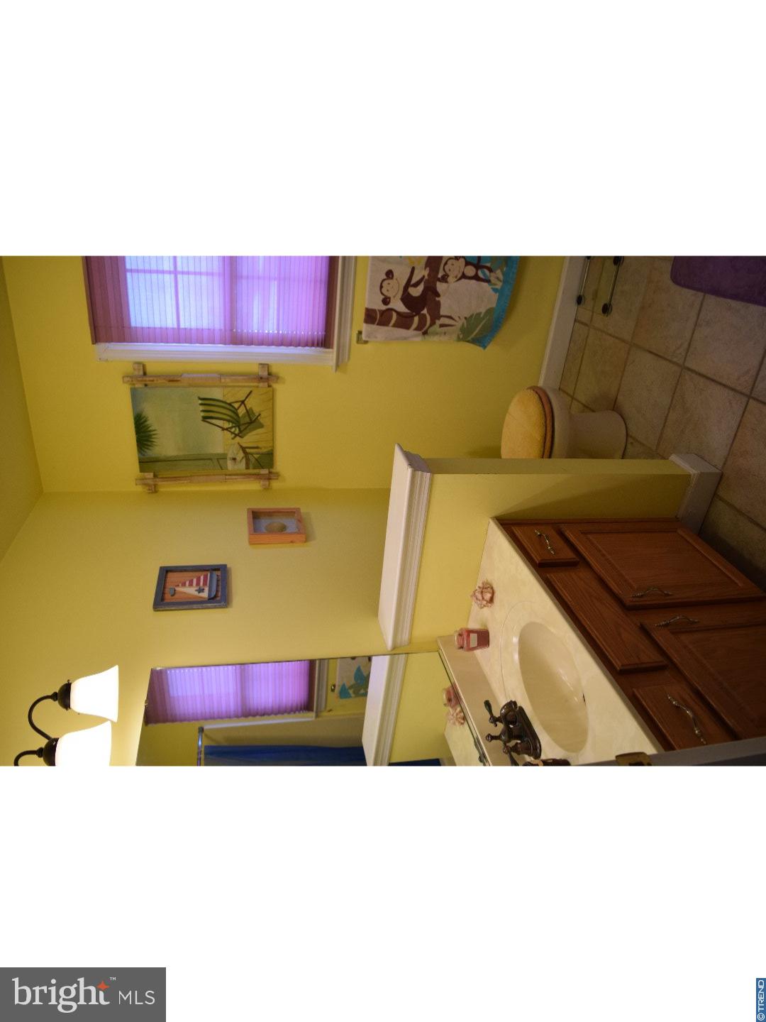 KILLDEER ESTATES - Residential