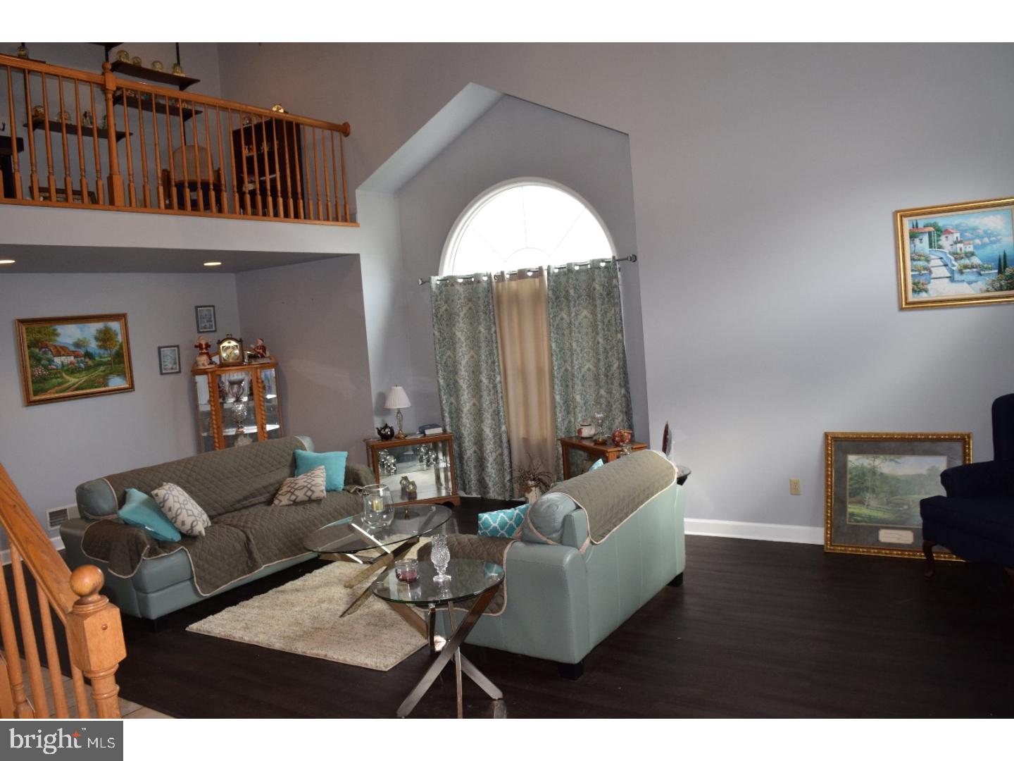 KILLDEER ESTATES - Residential