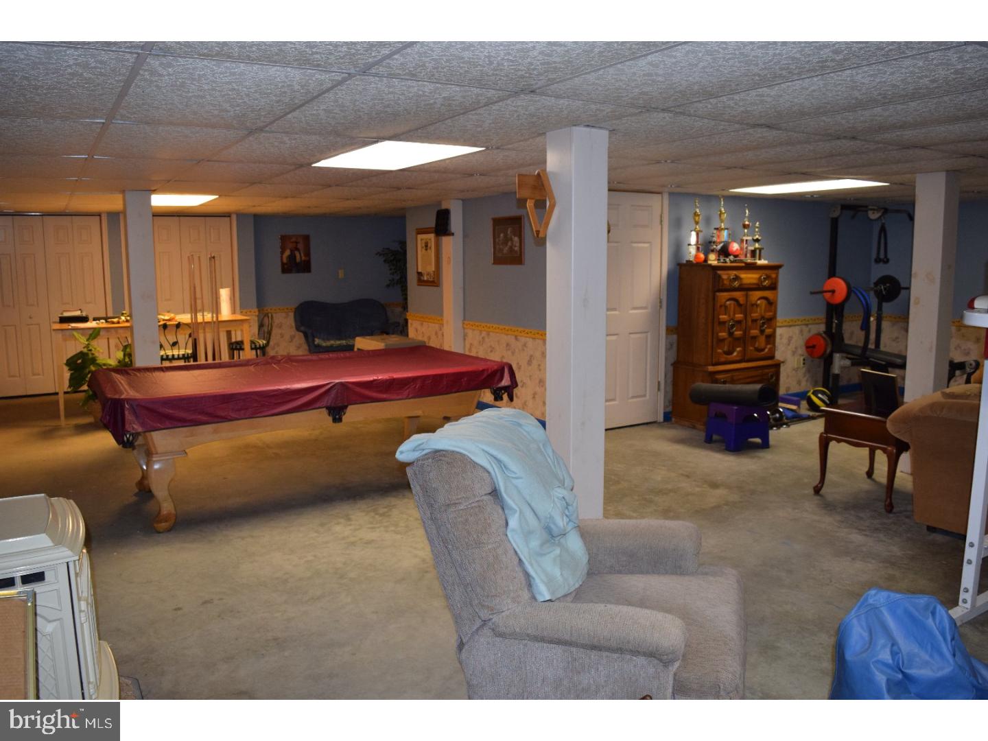 KILLDEER ESTATES - Residential