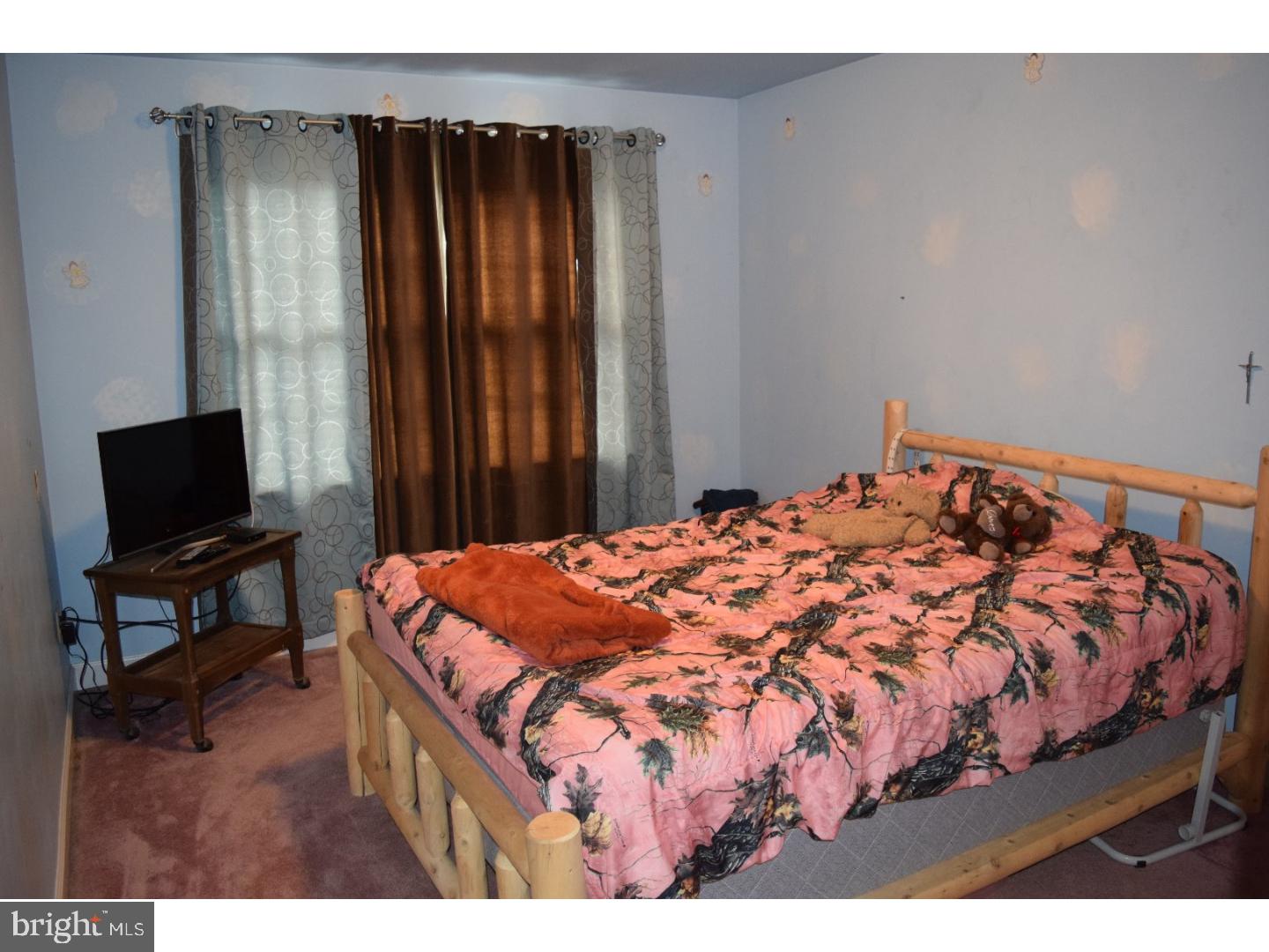 KILLDEER ESTATES - Residential