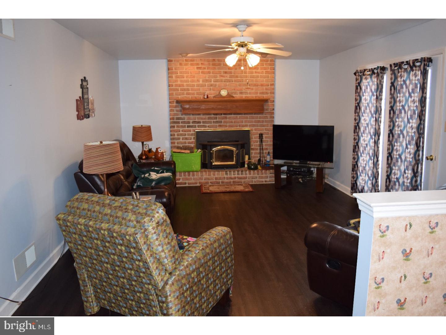 KILLDEER ESTATES - Residential