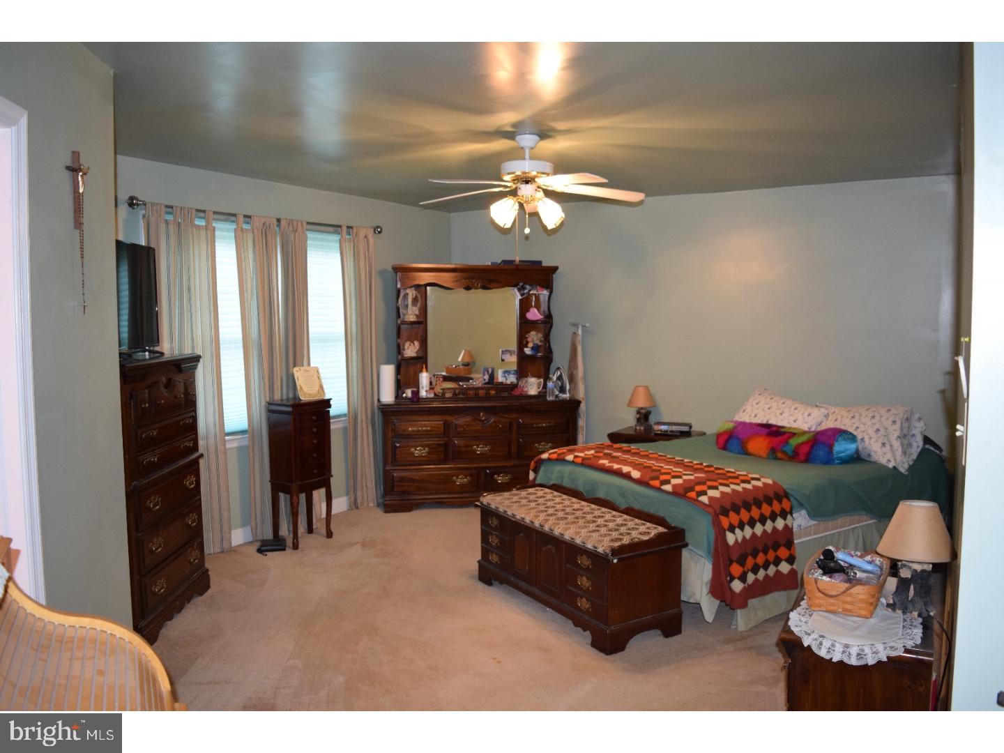 KILLDEER ESTATES - Residential