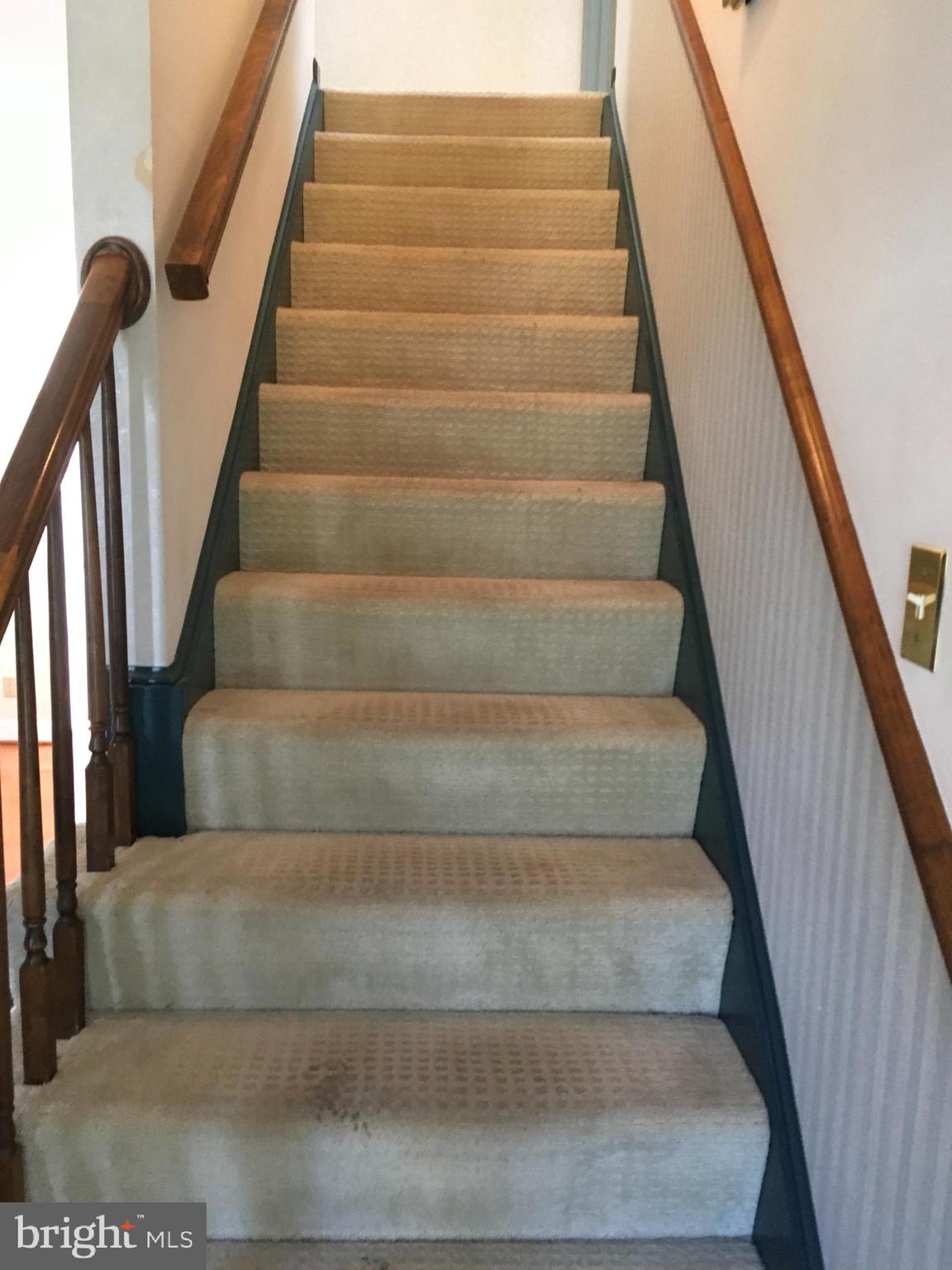 MONTCLAIR - Residential Lease