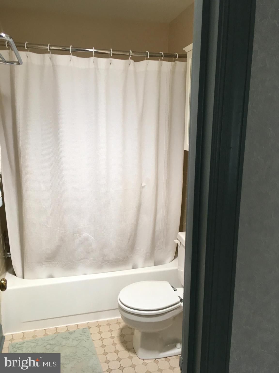 MONTCLAIR - Residential Lease