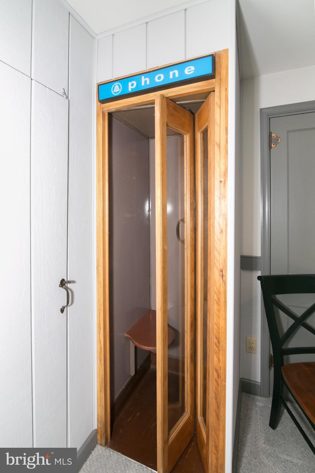 MONTCLAIR - Residential Lease