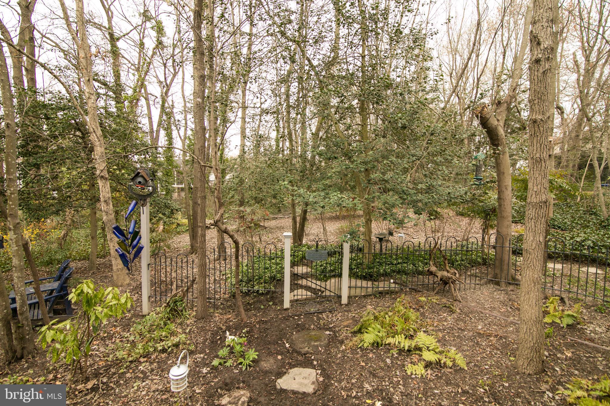 MONTCLAIR - Residential Lease