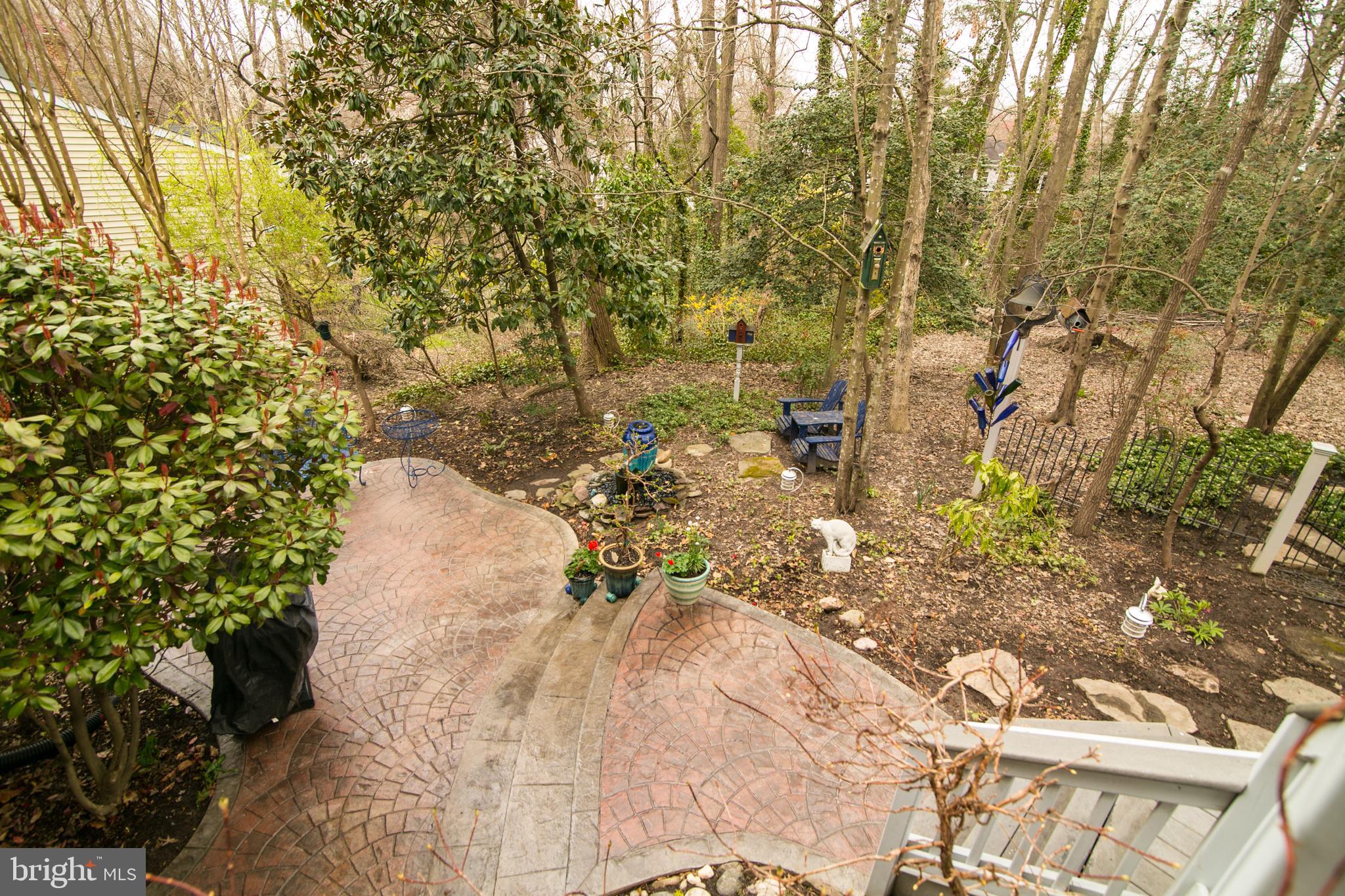 MONTCLAIR - Residential Lease