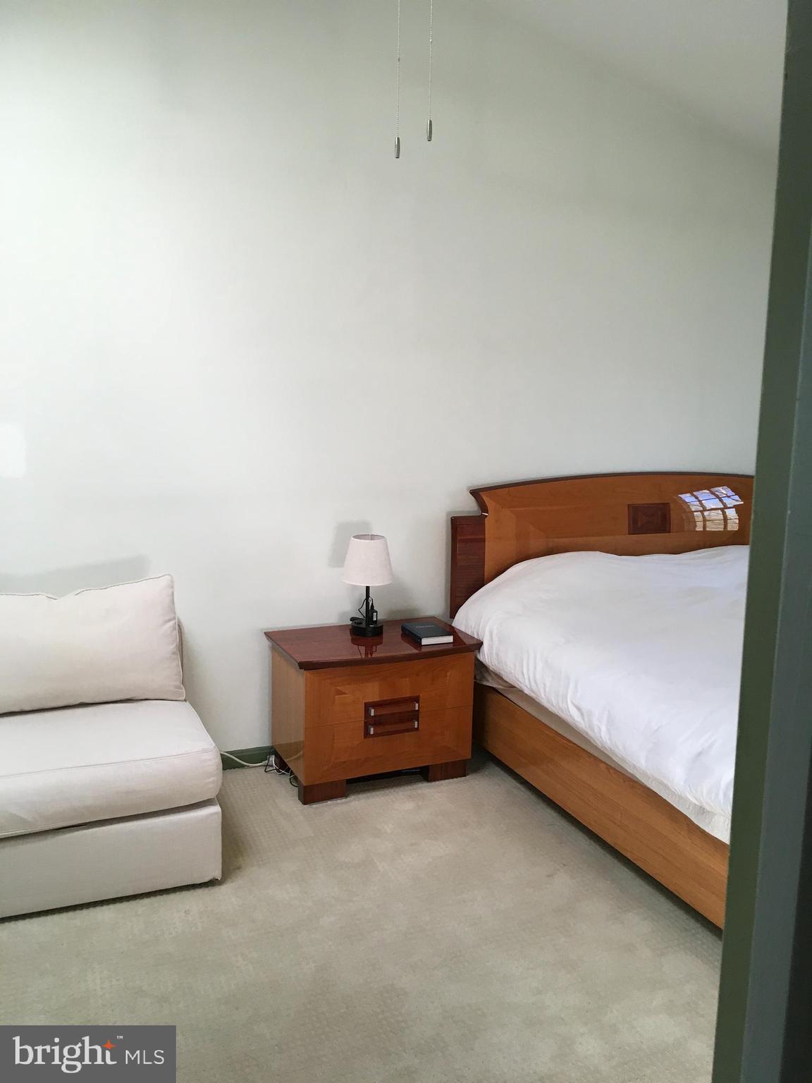 MONTCLAIR - Residential Lease