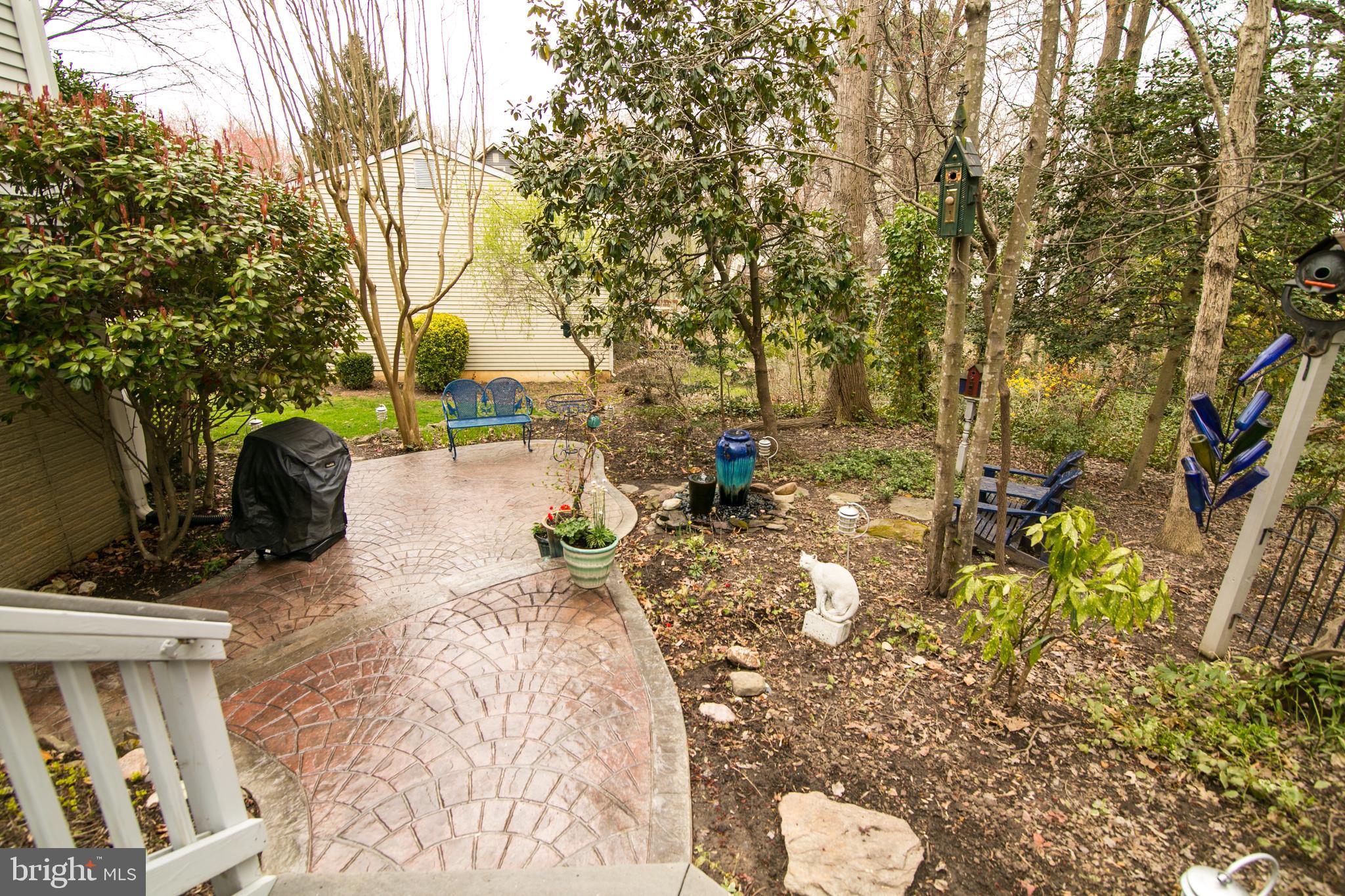 MONTCLAIR - Residential Lease