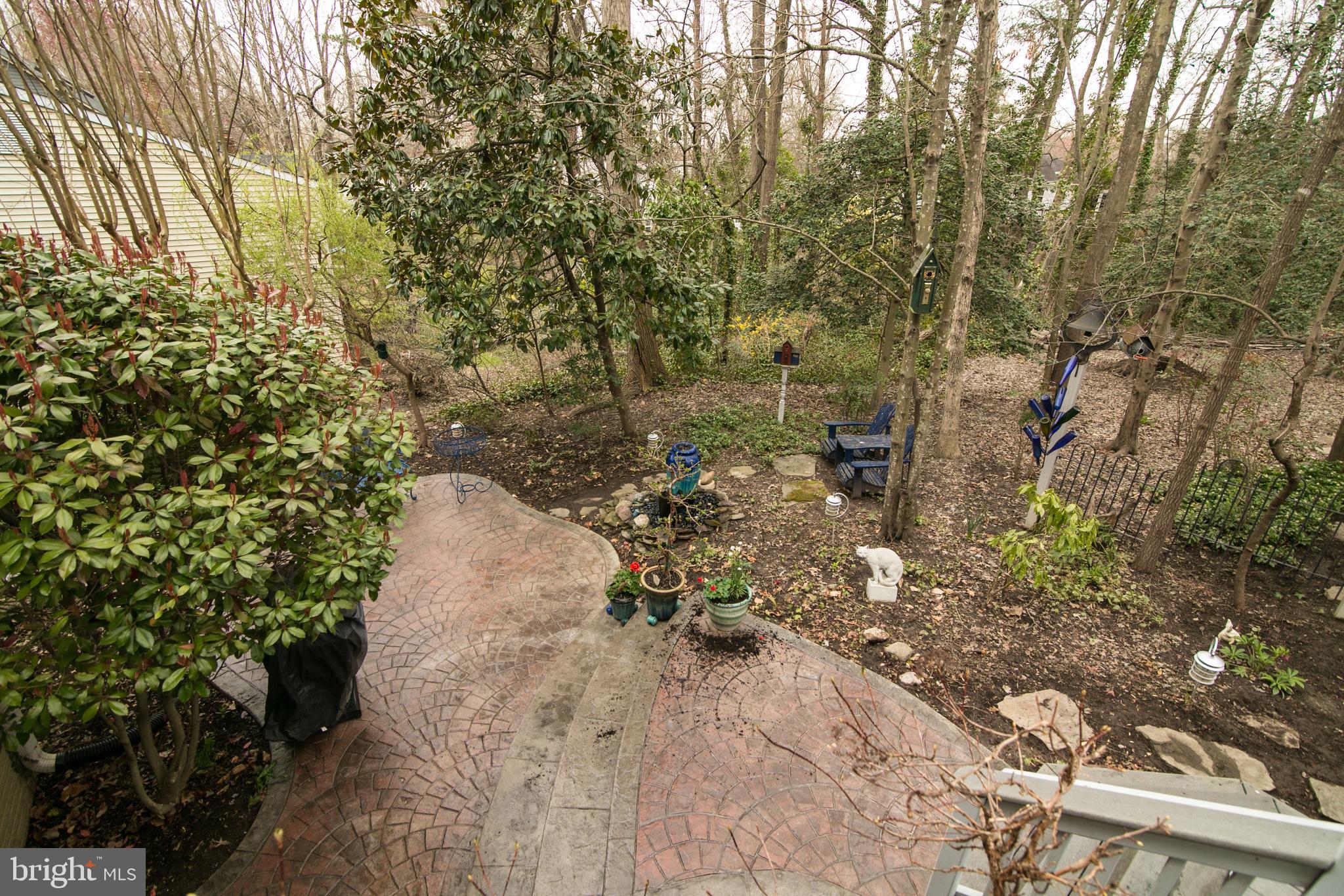 MONTCLAIR - Residential Lease