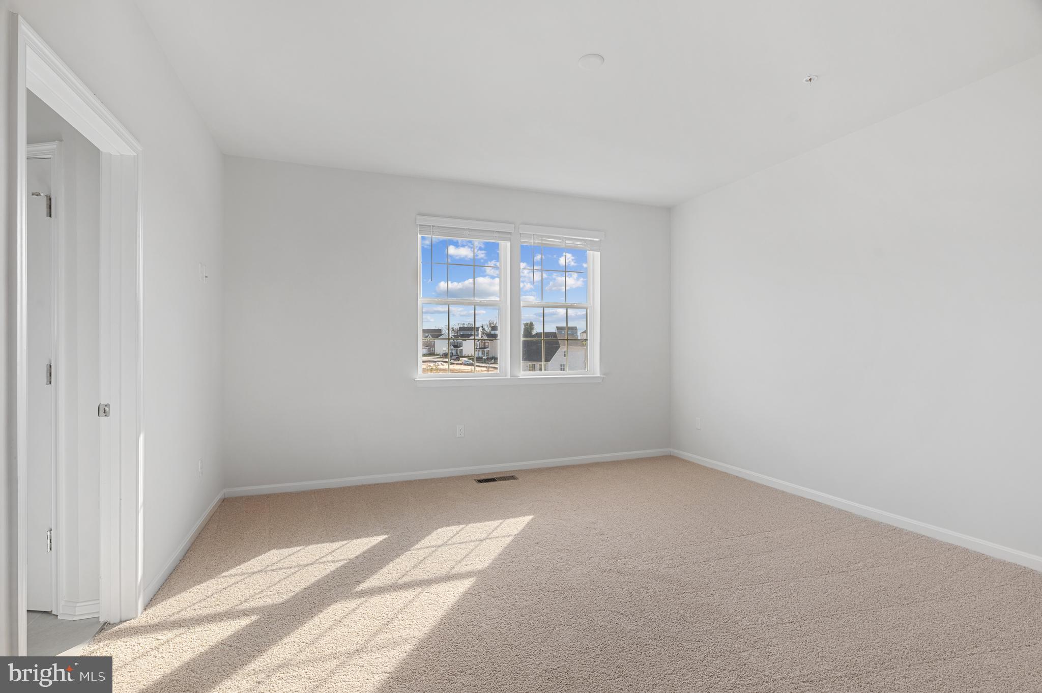 THE FAIRWAYS - Residential