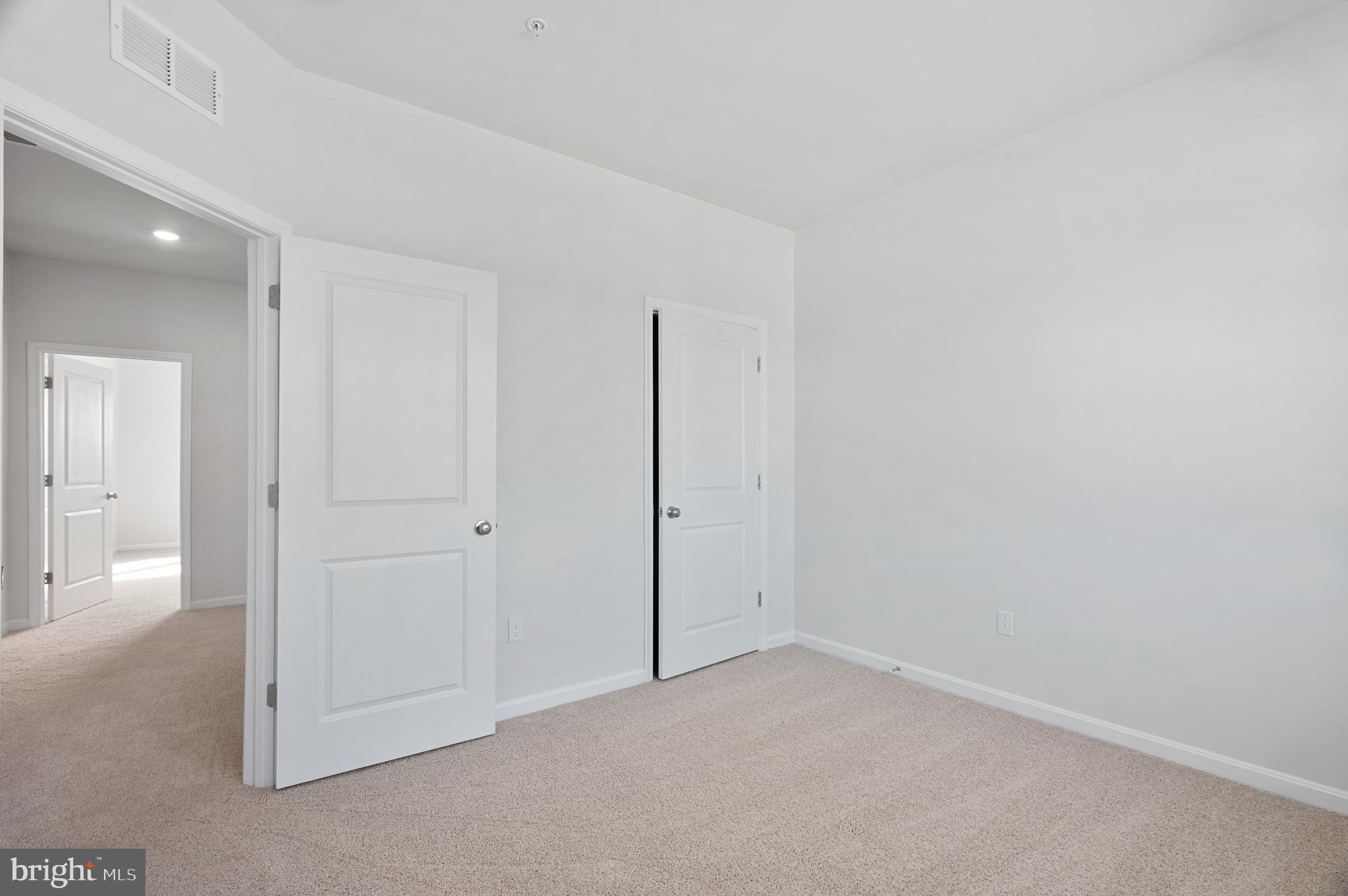 THE FAIRWAYS - Residential