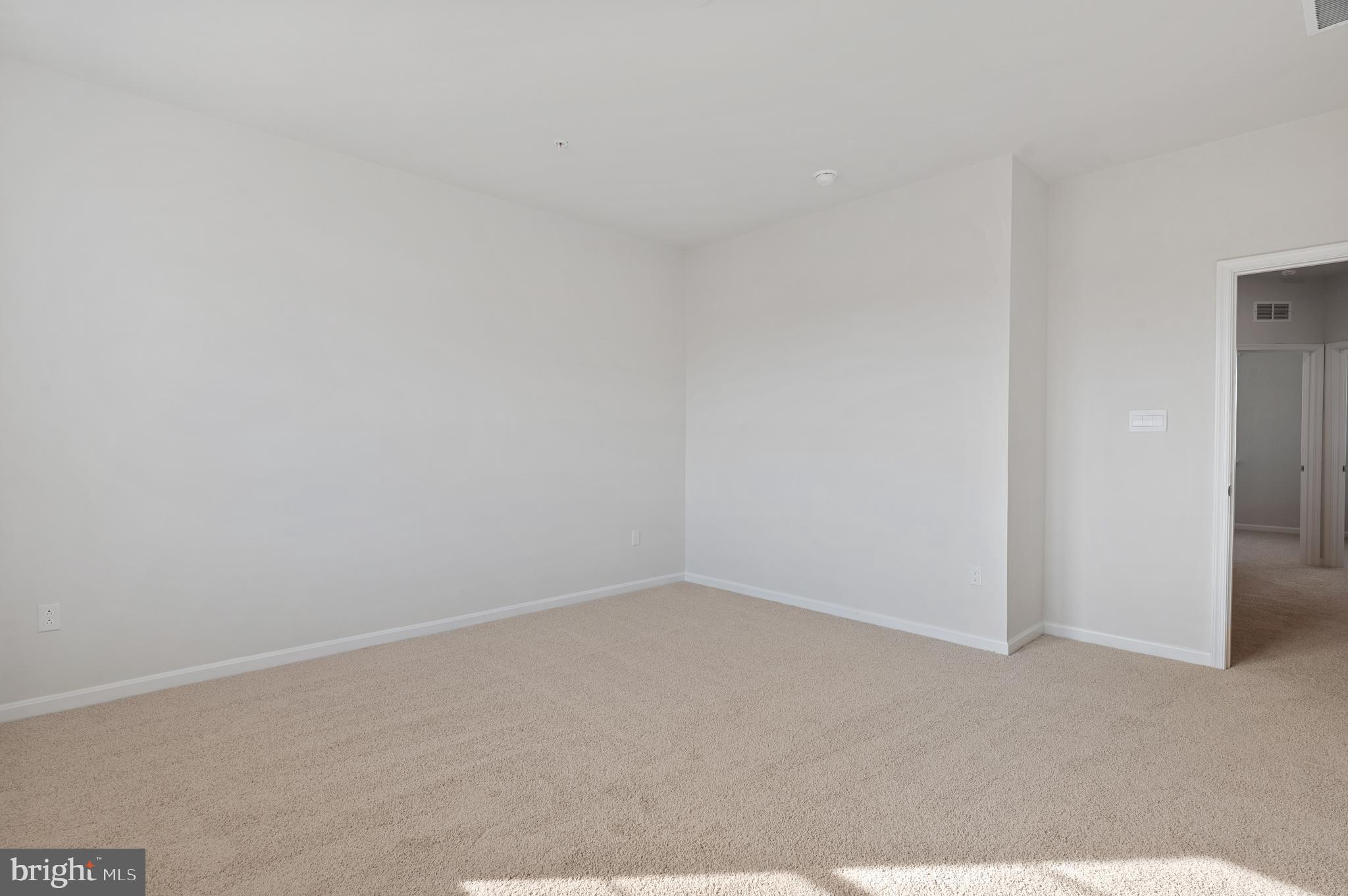 THE FAIRWAYS - Residential