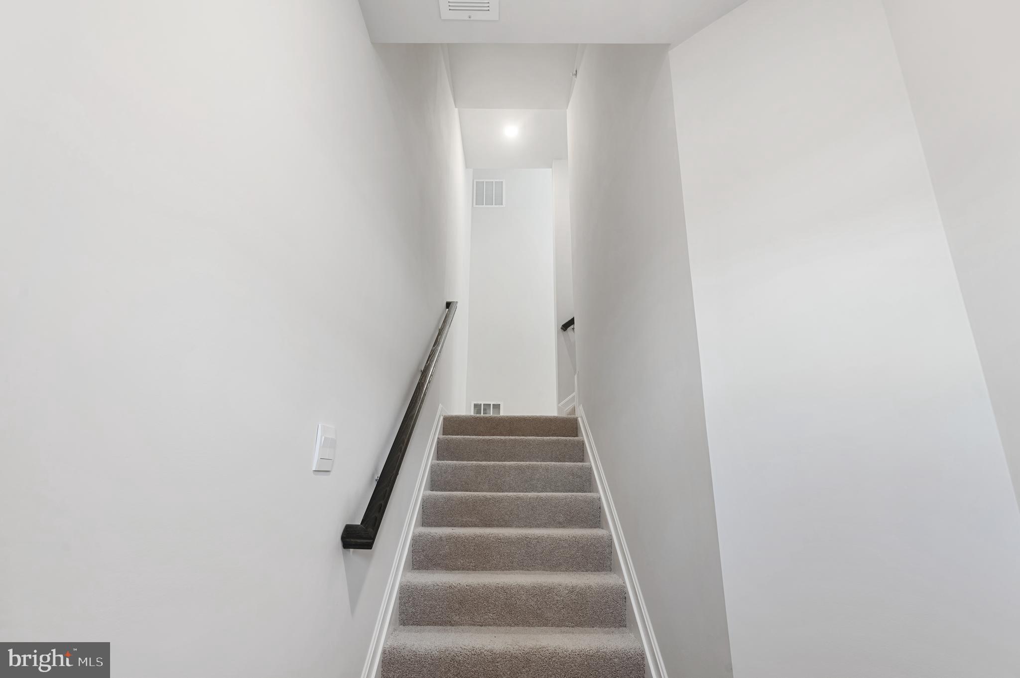 THE FAIRWAYS - Residential