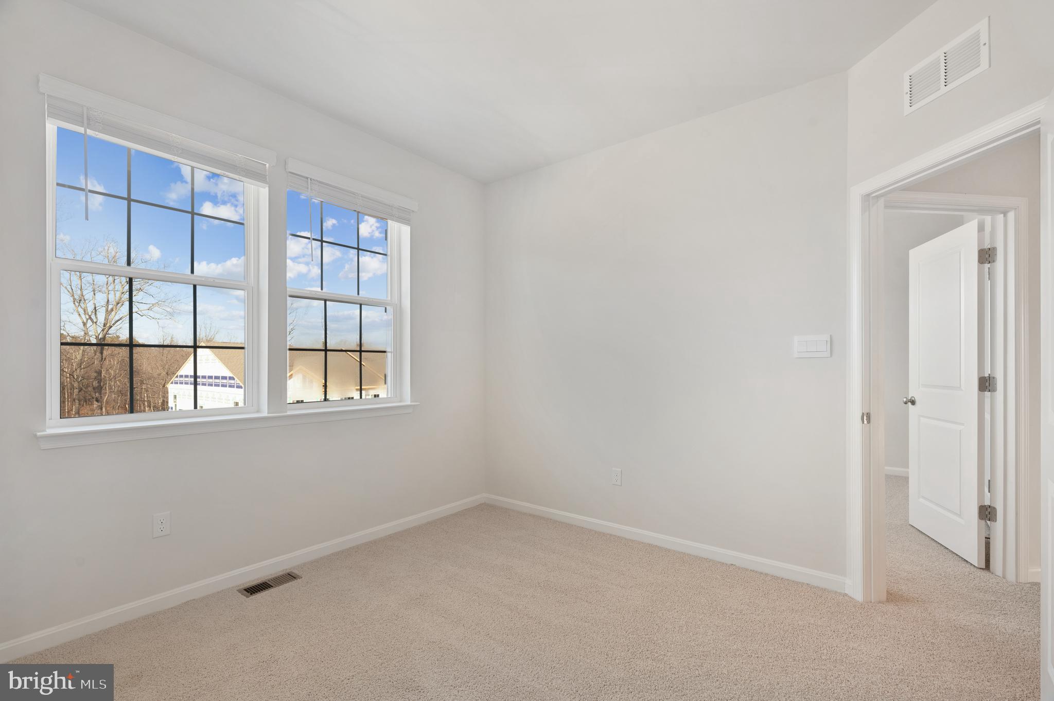 THE FAIRWAYS - Residential