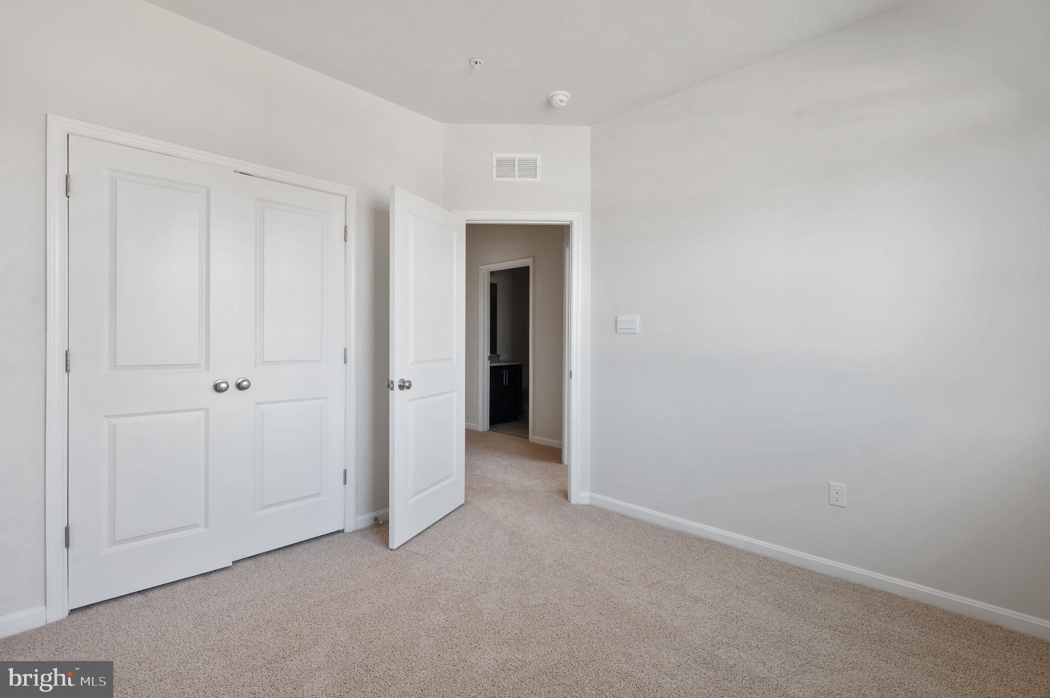 THE FAIRWAYS - Residential