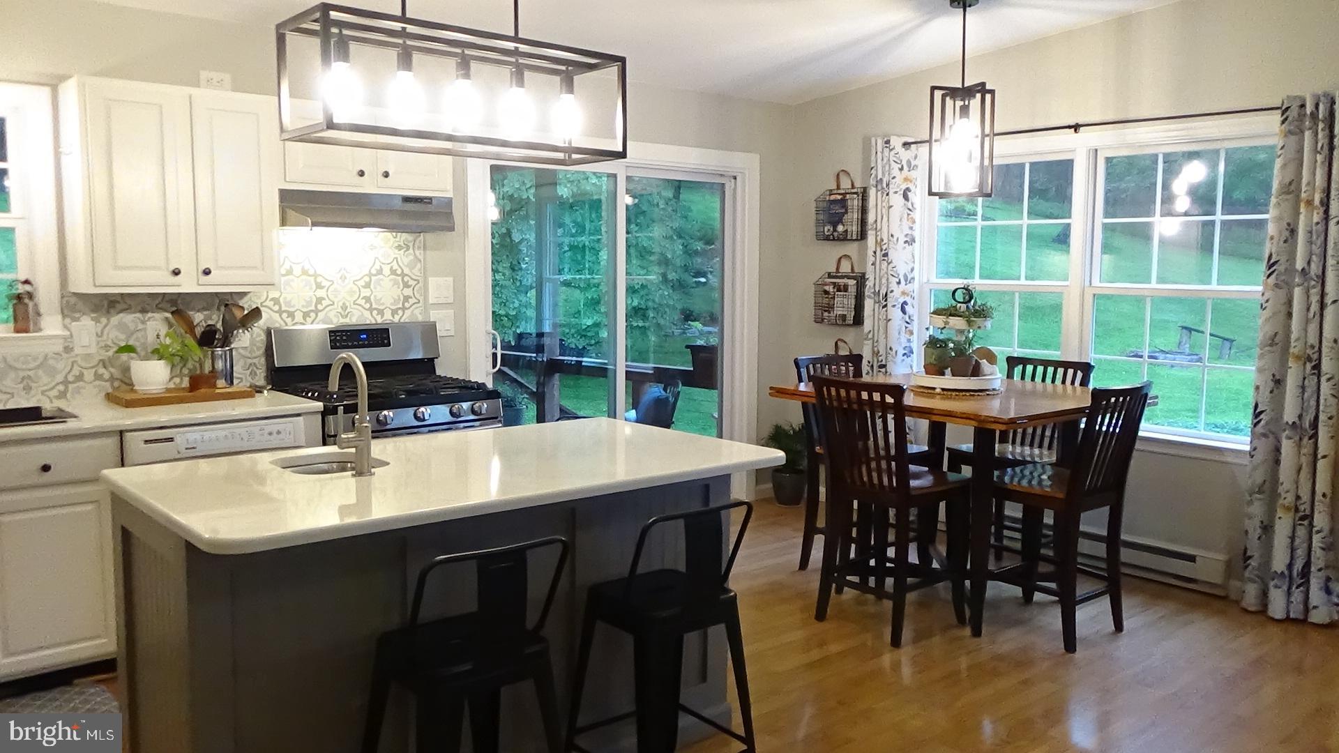 1143 BOWER ROAD