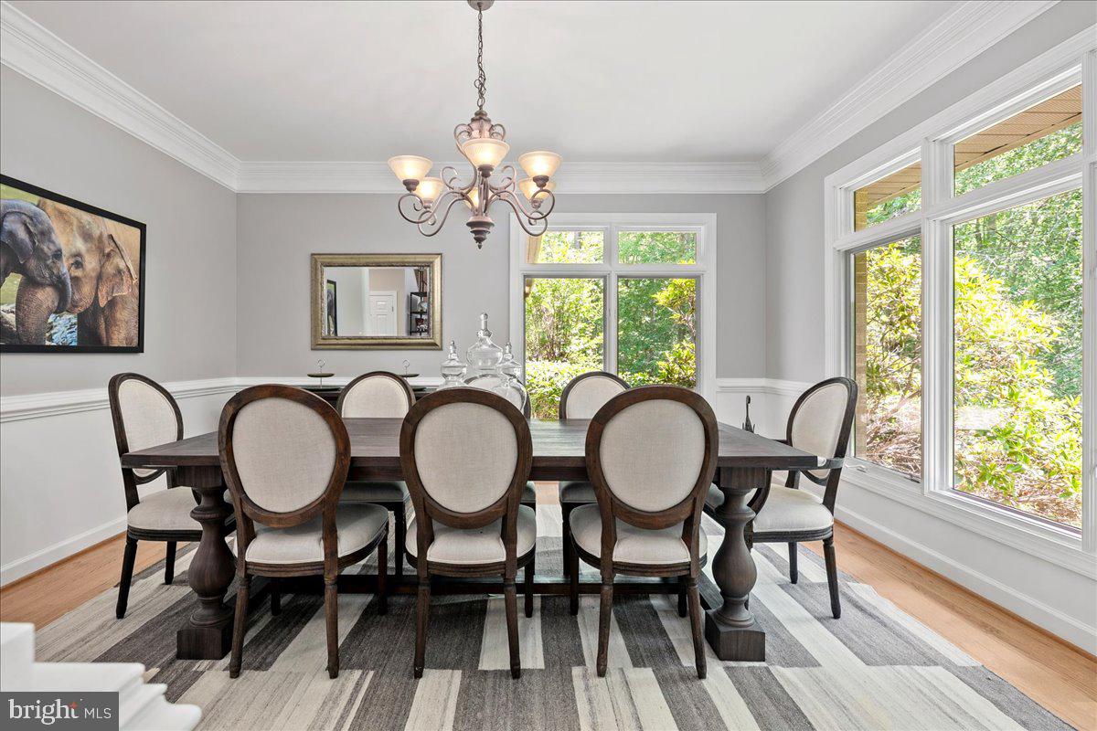 RIVER BEND - Residential