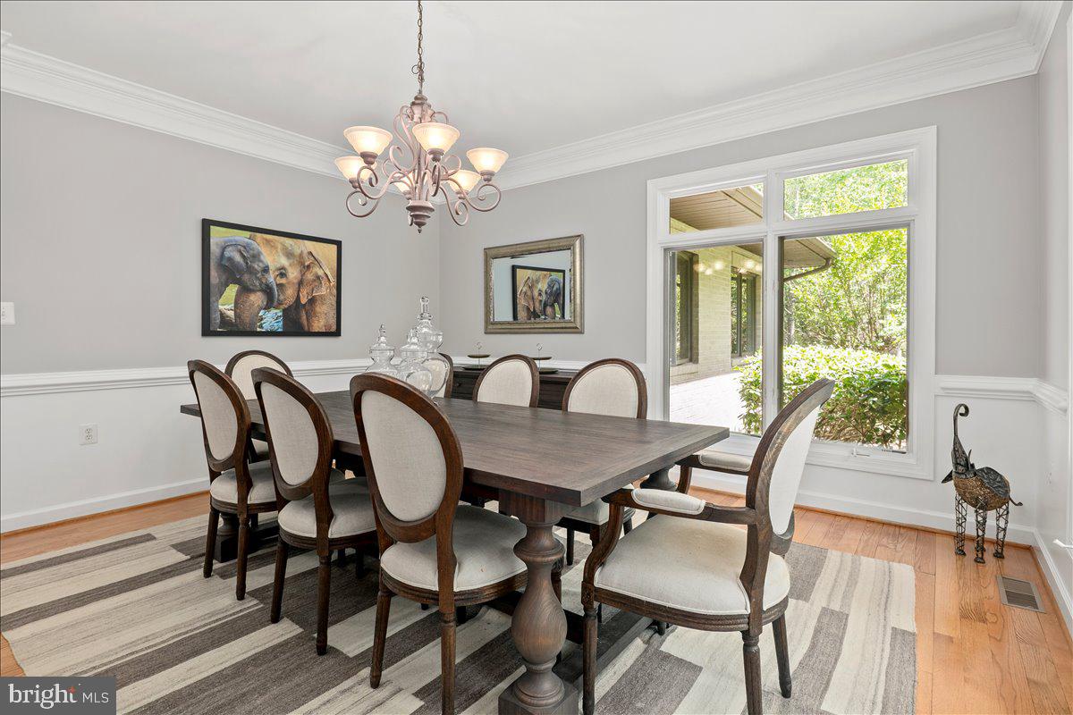 RIVER BEND - Residential