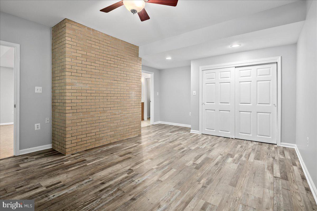 RIVER BEND - Residential