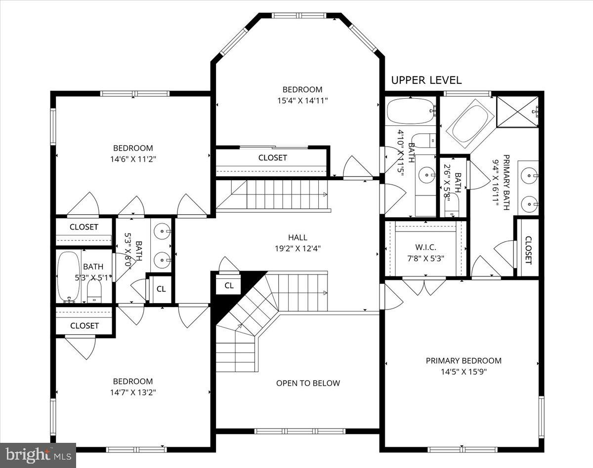 RIVER BEND - Residential