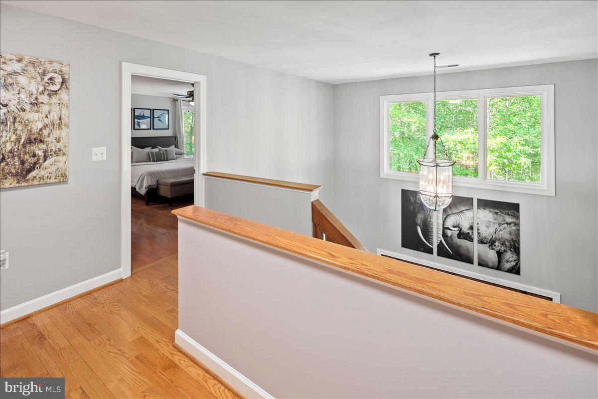 RIVER BEND - Residential