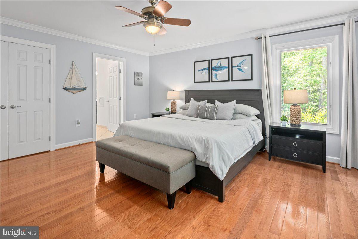 RIVER BEND - Residential