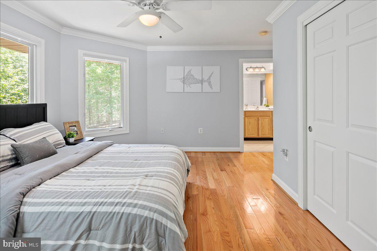 RIVER BEND - Residential