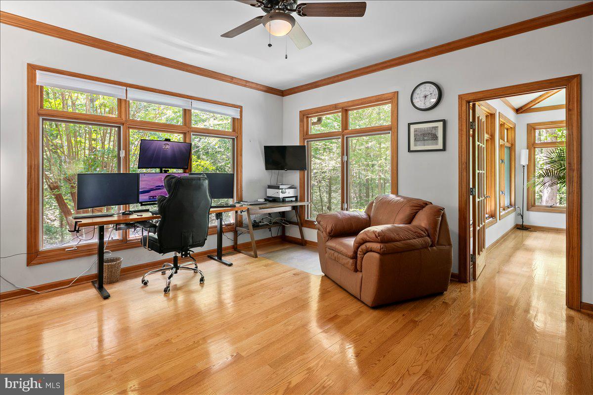 RIVER BEND - Residential