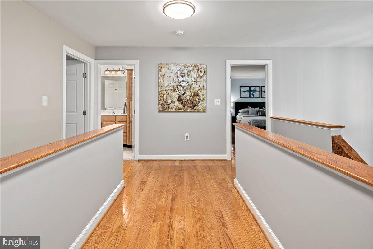 RIVER BEND - Residential