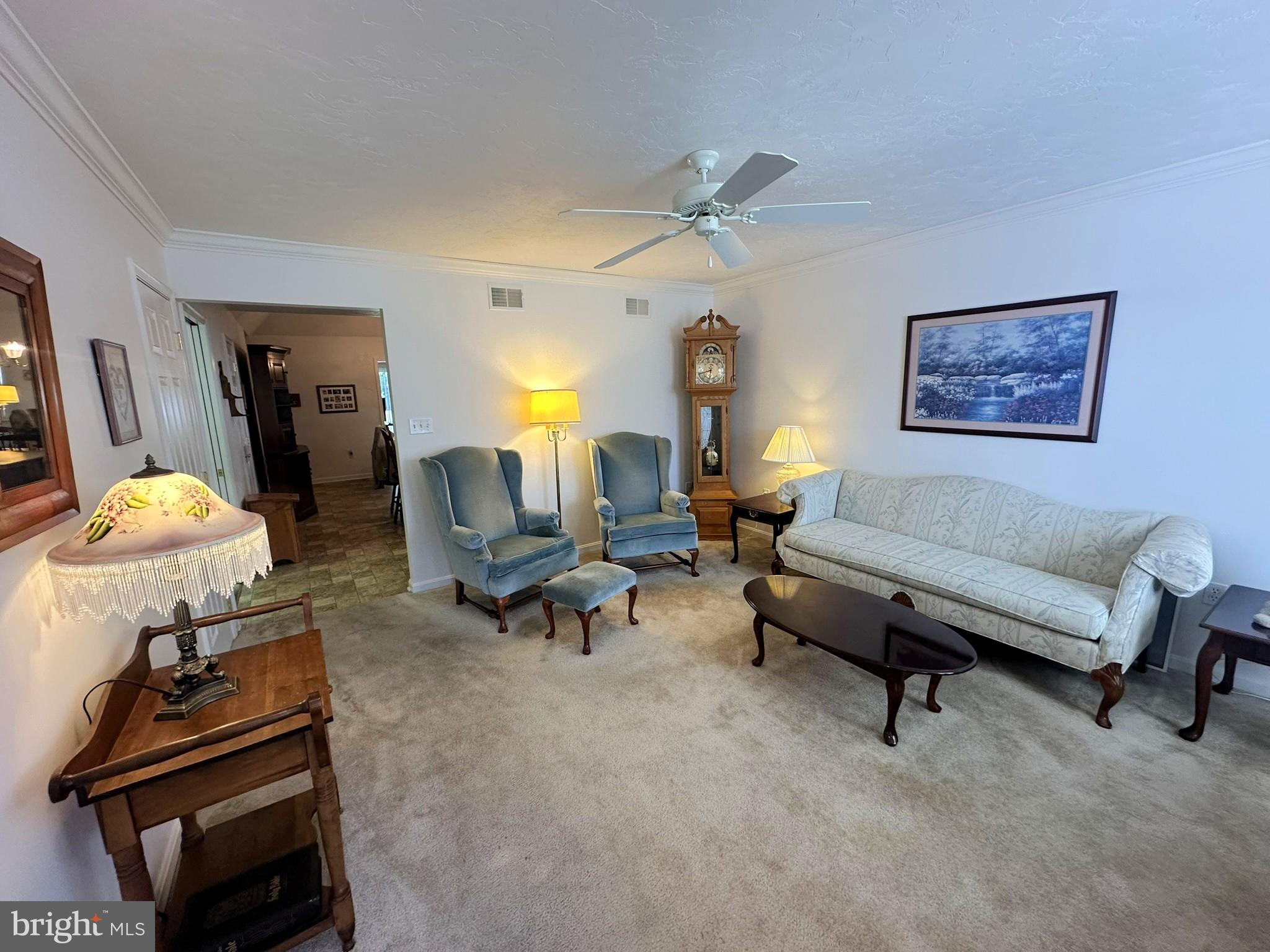 525 PARKVIEW LANE 113
