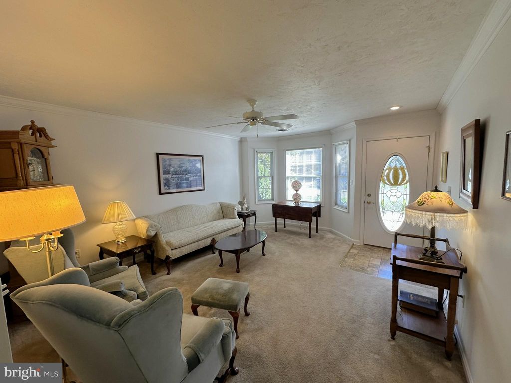 Photo of 525 Parkview Lane #113, HANOVER, PA 17331 (MLS # PAYK2092062)